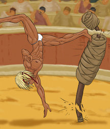 art and 3D 5b5a338eed75d.jpg