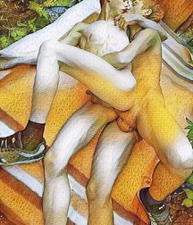 art and 3D 5b5a33900deed.jpg