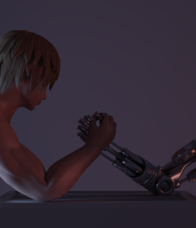 art and 3D 5b5a33a8da0bc.png