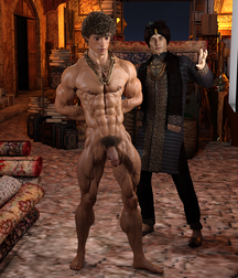 art and 3D 5b5a33b751915.png