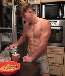megamix 53 5b5a341f7bf29.jpg
