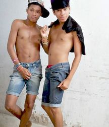 weekend wonders 5 5b5d0bbb3becc.jpg