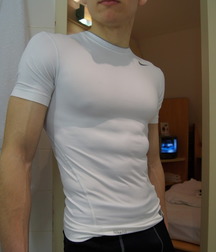 daily fix 5b5f1af11153f.jpg