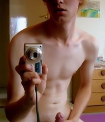 erect, engorged and hard 5b634b94e3470.jpg