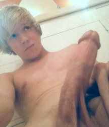 erect, engorged and hard 5b634ba6026cc.jpg