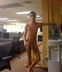 soft and flaccid 5b634c9e537fc.jpg