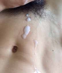 creamy 5b634ce6a78b6.jpg