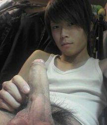 pics for kicks 12 5b64752e2f5ed.jpg