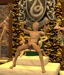 art gallery 5b6476cb4b7c4.jpg