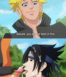 art gallery 5b6476d104c61.jpg