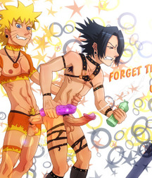 art gallery 5b6476d1f27a2.jpg