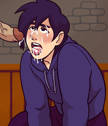 art gallery 5b6476d6cd705.png