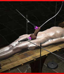 art gallery 5b6476d7b9063.jpg