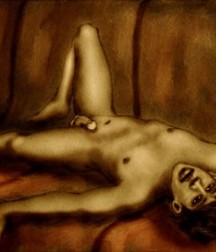 art gallery 5b6476e93350b.jpg