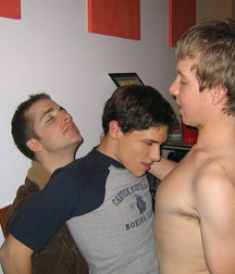 manic Monday 24 5b68be076ed1c.jpg