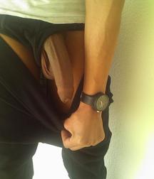 manic Monday 26 5b68beafe37c0.jpg