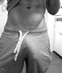 Tuesday's hotties  5b6a414b65f9d.jpg