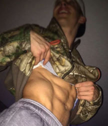 Tuesday's hotties  5b6a4169eba24.png
