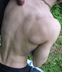 Tuesday's hotties  5b6a417786c23.jpg
