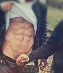 more for midweek 5b6a42baeffbb.jpg