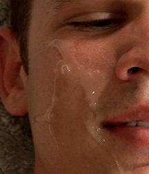 creamy goodness 5b6b004b1e6cf.png