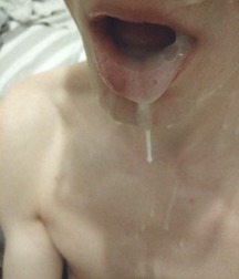 creamy goodness 5b6b004c6d16d.jpg