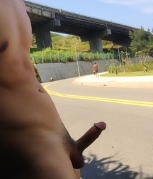 today's pics 5b6c7a6e258df.jpg