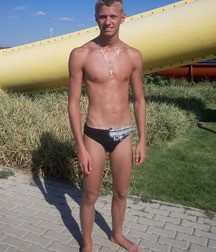 today's pics 5 5b6cddd380a3c.jpg