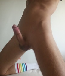 today's pics 7 5b6cdeca6664b.jpg