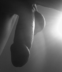 manic Monday 5 5b7213c4a01dc.jpg