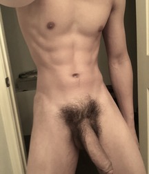 Wednesday's weenies 2 5b743d7f62157.jpg