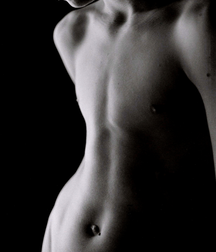 Thursday's toy boys 5b76078891536.png