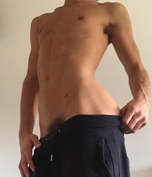 Thursday's toy boys 5b7607970e72c.jpg