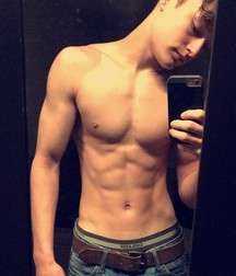 Thursday's toy boys 5b76079b3b123.jpg