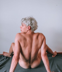 Thursday's toy boys 5b7607a419bbf.png