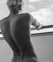 Thursday's toy boys 5b7607a633aa6.jpg