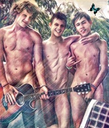 Thursday's toy boys 5b7607acd30d5.jpg