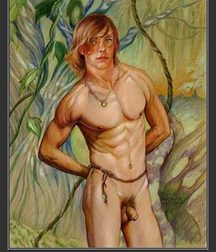 Thursday's toy boys 2 5b7607fedcc4e.jpg