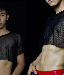 Thursday's toy boys 2 5b76080aa511e.jpg