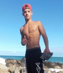 Thursday's toy boys 2 5b7608121b84b.jpg