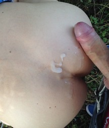 Thursday's toy boys 4 5b7608c7088ff.jpg