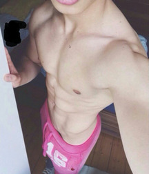 Thursday's toy boys 5 5b76092f5d67d.jpg