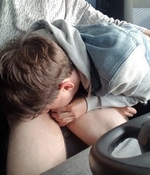 Thursday's toy boys 5 5b7609396e576.jpg