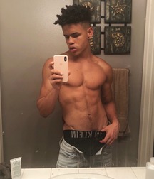 Thursday's toy boys 5 5b76094289b6c.jpg