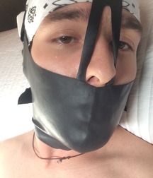 Thursday's toy boys 6 5b76098f0d71a.jpg