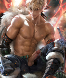 Thursday's toy boys 6 5b7609a973ddb.jpg