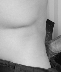 Thursday's toy boys 7