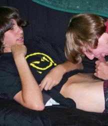 Thursday's toy boys 7 5b7609e3789d9.jpg