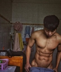 today's pics 20 5b7840e3bfa8d.jpg