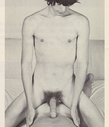 Porn from the past 5b7b42bb81bab.jpg